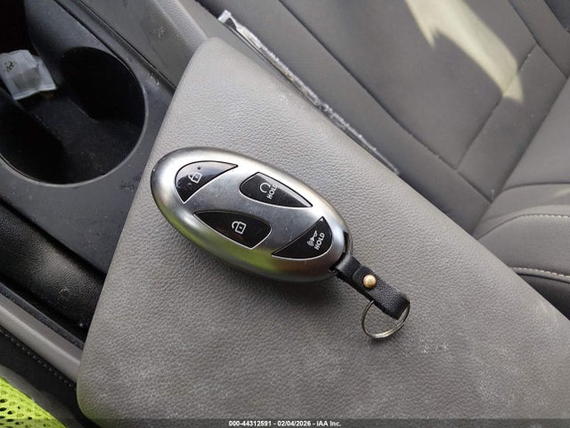 Hyundai ELANTRA SEL 2024 KMHLM4DG9RU782011 Image 11