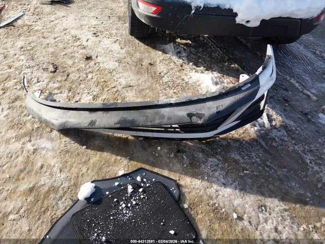 Hyundai ELANTRA SEL 2024 KMHLM4DG9RU782011 Image 12