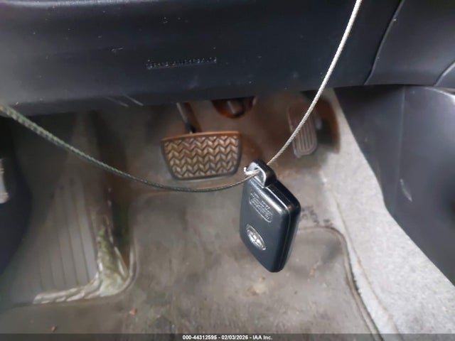 2013 TOYOTA PRIUS PLUG-IN JTDKN3DP4D3046812 Photo 10