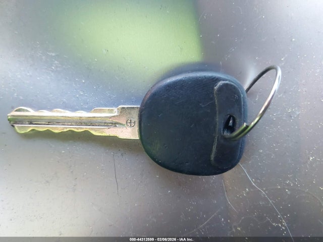 2010 CADILLAC CTS 1G6DA5EG3A0109266 Photo 10