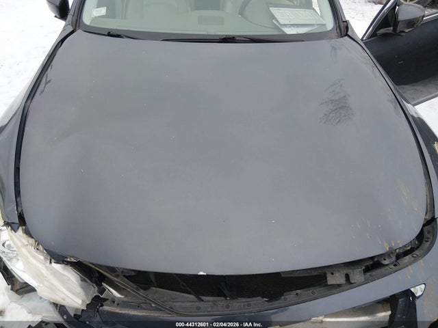 2012 Infiniti G37x მანქანა იყიდება აუქციონზე, vin: JN1CV6AR1CM978361, აუქციონის ნომერი: 44312601