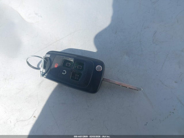 Chevrolet EQUINOX LT 2017 2GNFLFEK2H6151690 Image 11