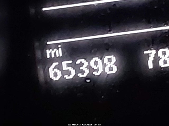 Aukcja sprzedaży 2018 Volkswagen Passat 2.0t Se, vin: 1VWBA7A33JC018965, numer aukcji: 44312612