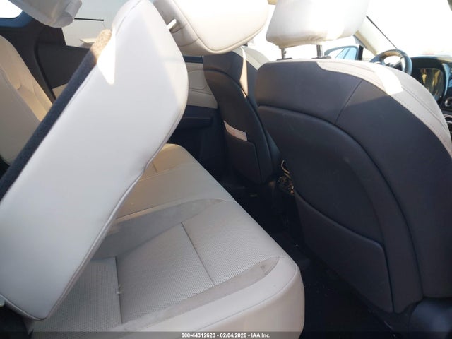 JTJCJMGA6S2032360 Lexus Rx 450h+ Luxury