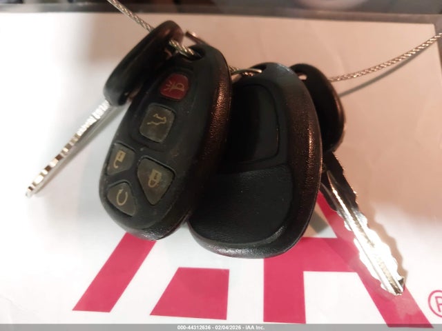 5GAKRCKD4FJ239023 Buick Enclave Premium