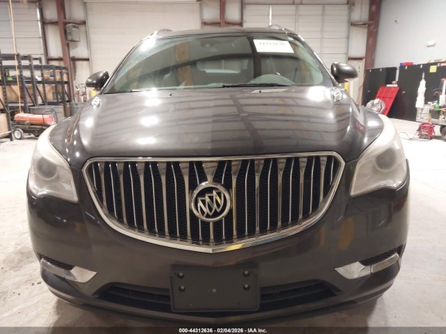 5GAKRCKD4FJ239023 Buick Enclave Premium