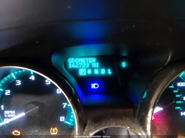 5GAKRCKD4FJ239023 Buick Enclave Premium