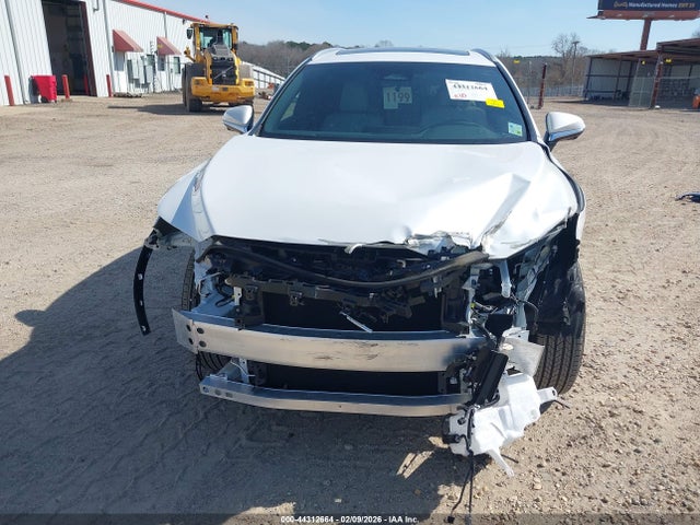 Продажа на аукционе авто 2026 Lexus Rx 350 Premium, vin: 2T2BAMBA3TC070987, номер лота: 44312664