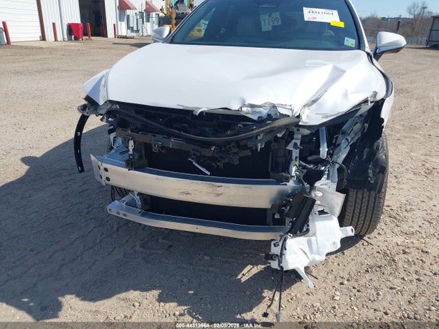 Продажа на аукционе авто 2026 Lexus Rx 350 Premium, vin: 2T2BAMBA3TC070987, номер лота: 44312664