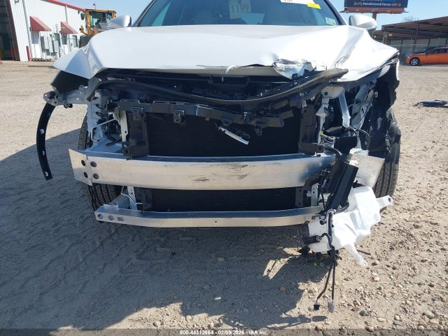 Продажа на аукционе авто 2026 Lexus Rx 350 Premium, vin: 2T2BAMBA3TC070987, номер лота: 44312664