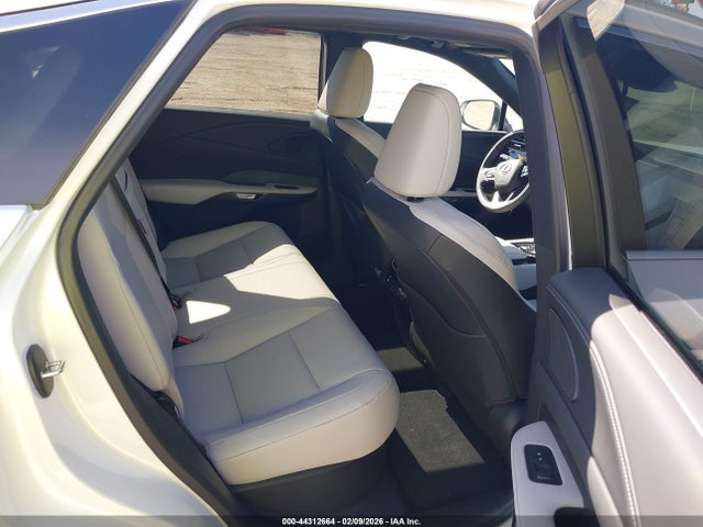 Продажа на аукционе авто 2026 Lexus Rx 350 Premium, vin: 2T2BAMBA3TC070987, номер лота: 44312664
