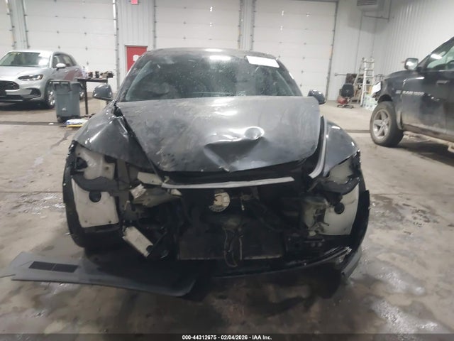Aukcja sprzedaży 2025 Tesla Model 3 Long Range All-wheel Drive, vin: 5YJ3E1EB4SF021145, numer aukcji: 44312675