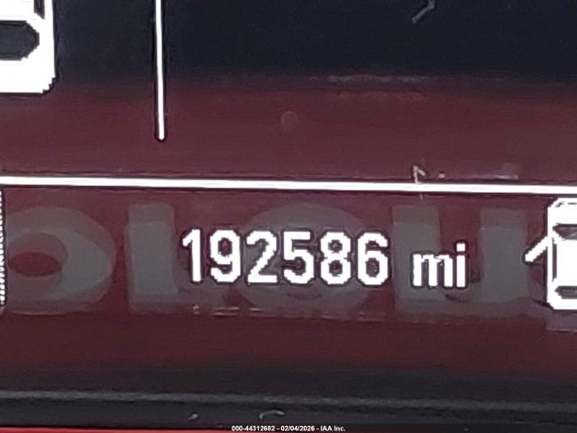 44312682 :رقم المزاد ، 1G1ZD5ST7JF253615 vin ، 2018 Chevrolet Malibu Lt مزاد بيع