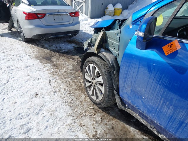 Aukcja sprzedaży 2018 Buick Encore Preferred, vin: KL4CJASB1JB610360, numer aukcji: 44312692