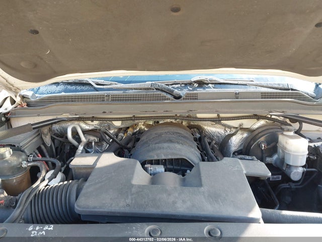 Продаж на аукціоні авто 2015 Gmc Yukon Xl 1500 Slt, vin: 1GKS1HKC8FR194863, номер лоту: 44312702