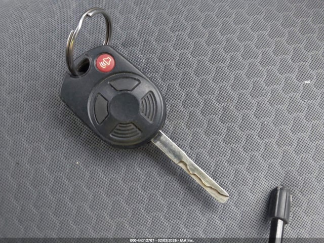 2018 FORD ESCAPE 1FMCU0GD9JUD07621 Photo 10