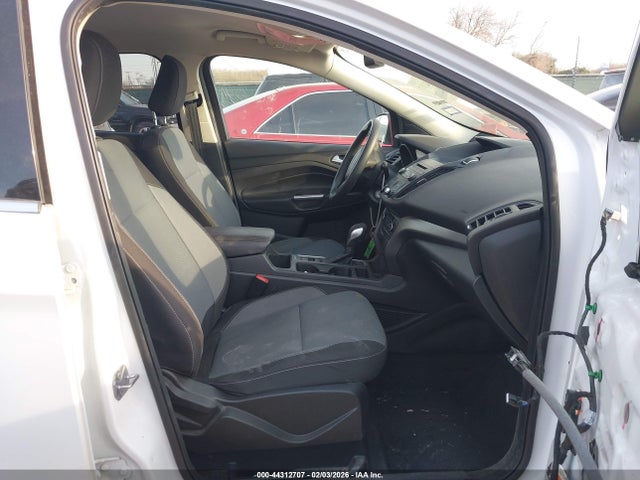 2018 FORD ESCAPE 1FMCU0GD9JUD07621 Photo 4
