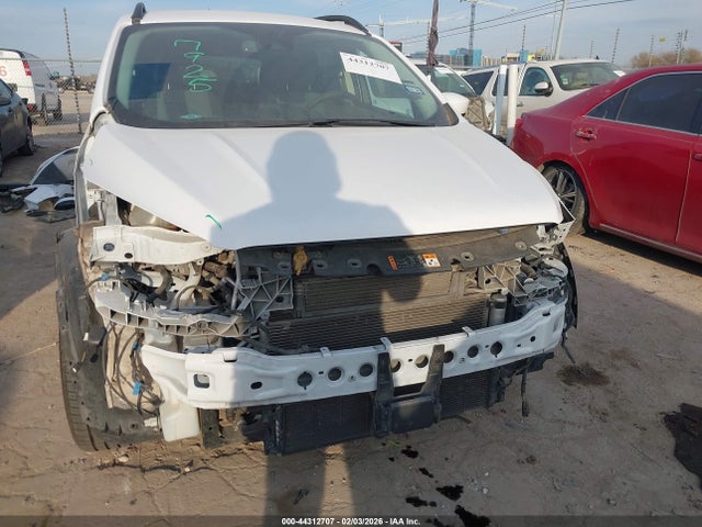 2018 FORD ESCAPE 1FMCU0GD9JUD07621 Photo 5
