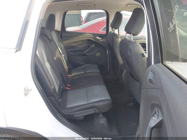 2018 FORD ESCAPE 1FMCU0GD9JUD07621 Photo 7