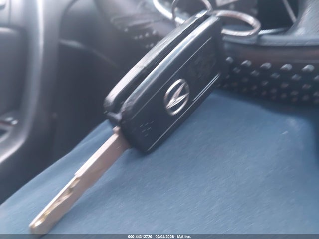 Aukcja sprzedaży 2008 Acura Tl 3.2, vin: 19UUA66278A003611, numer aukcji: 44312720