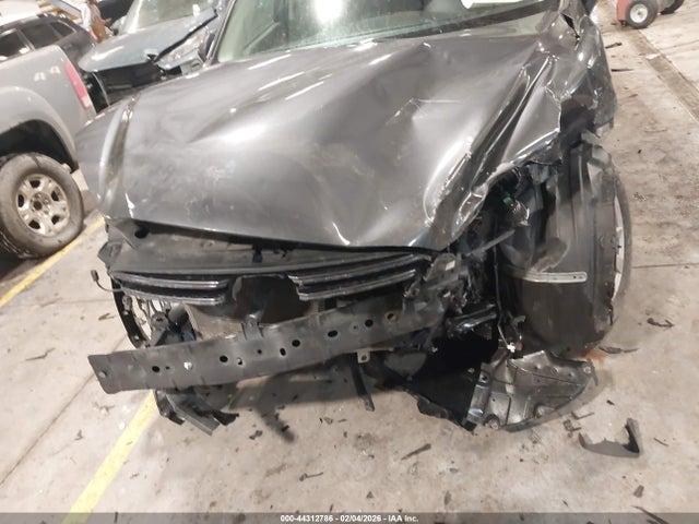 Aukcja sprzedaży 2016 Mazda Cx-5 Touring, vin: JM3KE4CY8G0633513, numer aukcji: 44312786