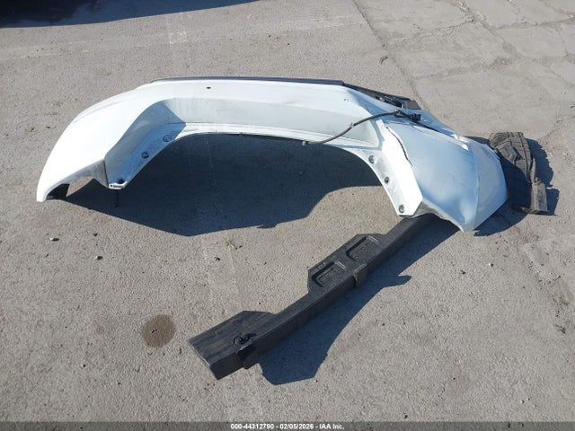 Nissan Leaf 2023 1N4AZ1BV5PC556618 Image 25