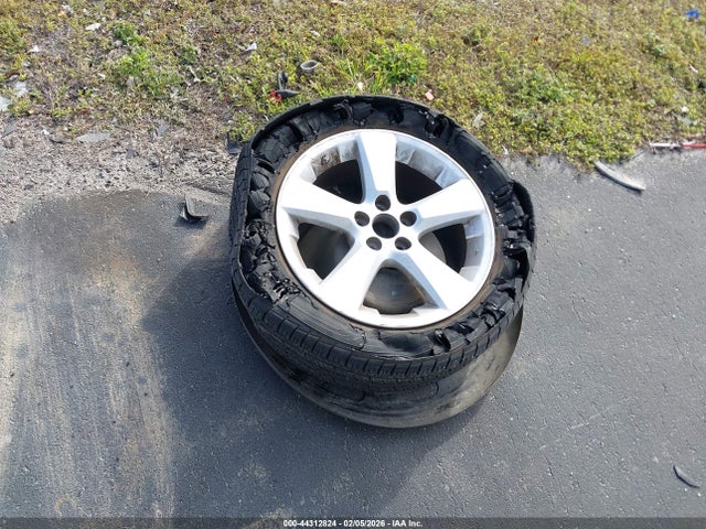 Aukcja sprzedaży 2007 Lexus Rx 350, vin: 2T2GK31U17C015789, numer aukcji: 44312824