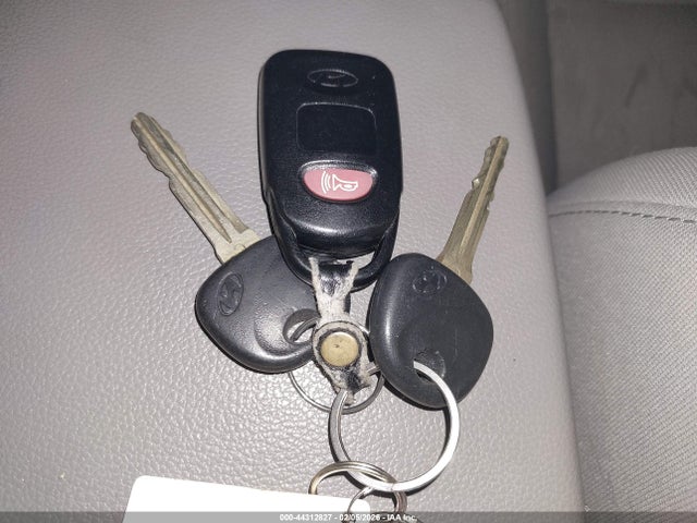 Aukcja sprzedaży 2018 Hyundai Elantra Sel, vin: 5NPD84LF0JH318495, numer aukcji: 44312827