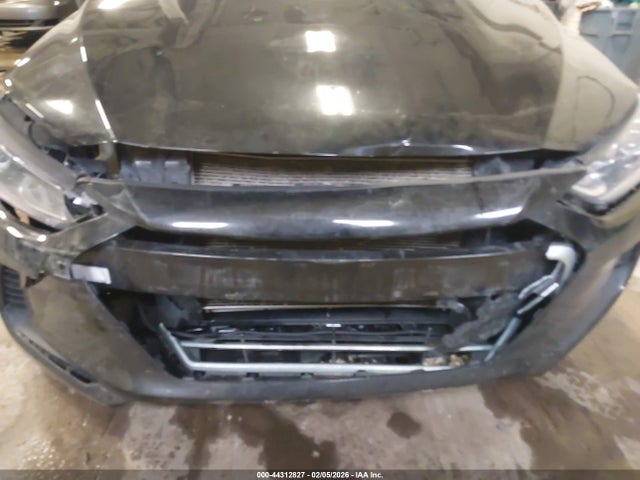 Aukcja sprzedaży 2018 Hyundai Elantra Sel, vin: 5NPD84LF0JH318495, numer aukcji: 44312827