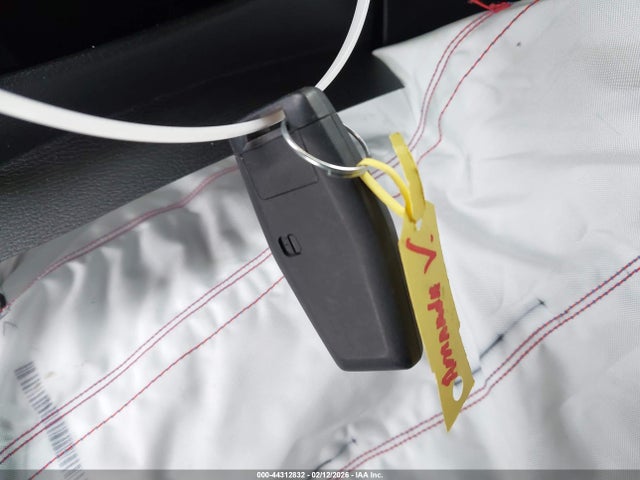 2024 MITSUBISHI OUTLANDER JA4J4VA8XRZ053088 Photo 10