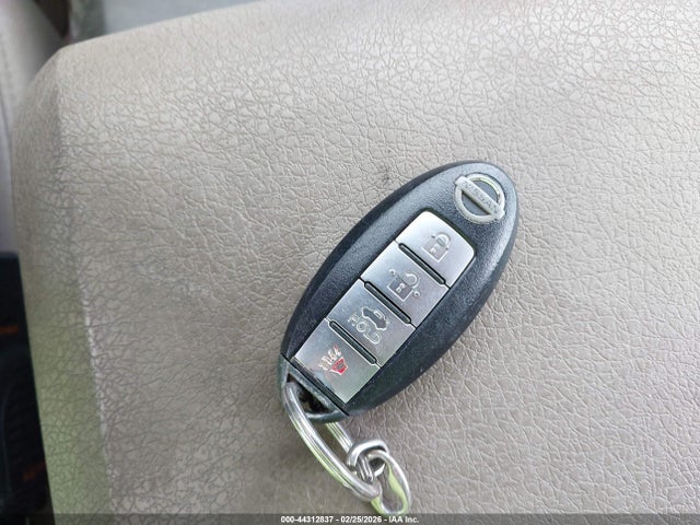 Nissan SENTRA SV 2019 3N1AB7AP0KY351215 Image 11