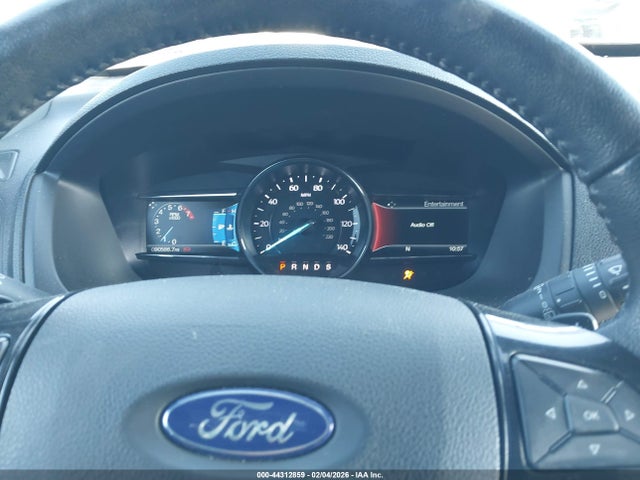 1FM5K8D8XHGB75935 Ford EXPLORER XLT