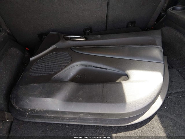 Aukcja sprzedaży 2022 Dodge Durango Sxt Awd, vin: 1C4RDJAG6NC227714, numer aukcji: 44312862
