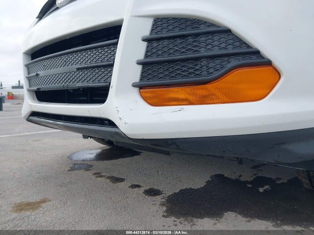 Ford ESCAPE S 2014 1FMCU0F77EUA31330 Image 12