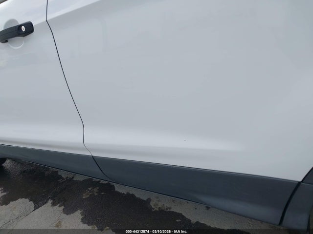 Ford ESCAPE S 2014 1FMCU0F77EUA31330 Image 13