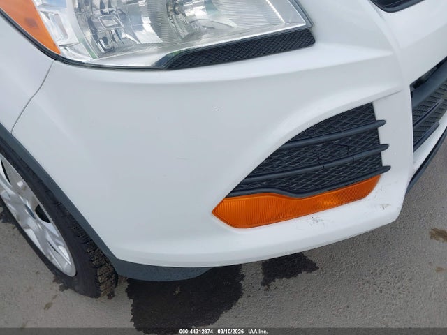 Ford ESCAPE S 2014 1FMCU0F77EUA31330 Image 14