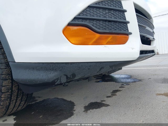 Ford ESCAPE S 2014 1FMCU0F77EUA31330 Image 15