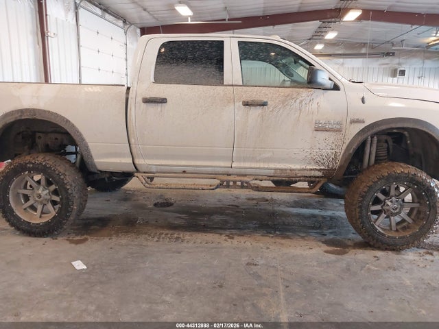 Aukcja sprzedaży 2014 Ram 2500 Tradesman, vin: 3C6TR5CT1EG126187, numer aukcji: 44312888