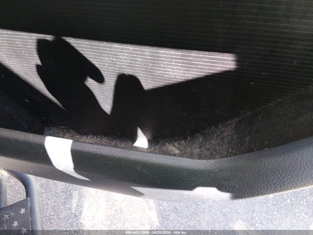 Aukcja sprzedaży 2014 Ram 2500 Tradesman, vin: 3C6TR5CT1EG126187, numer aukcji: 44312888