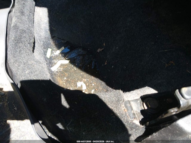Aukcja sprzedaży 2014 Ram 2500 Tradesman, vin: 3C6TR5CT1EG126187, numer aukcji: 44312888