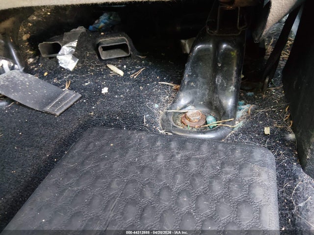 Aukcja sprzedaży 2014 Ram 2500 Tradesman, vin: 3C6TR5CT1EG126187, numer aukcji: 44312888