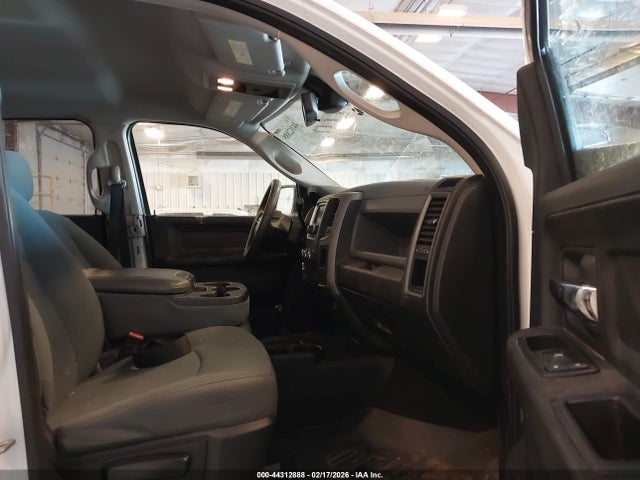 Aukcja sprzedaży 2014 Ram 2500 Tradesman, vin: 3C6TR5CT1EG126187, numer aukcji: 44312888