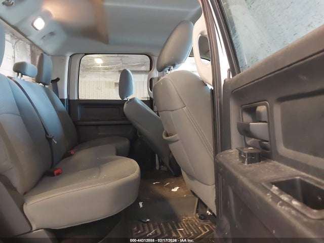 Aukcja sprzedaży 2014 Ram 2500 Tradesman, vin: 3C6TR5CT1EG126187, numer aukcji: 44312888
