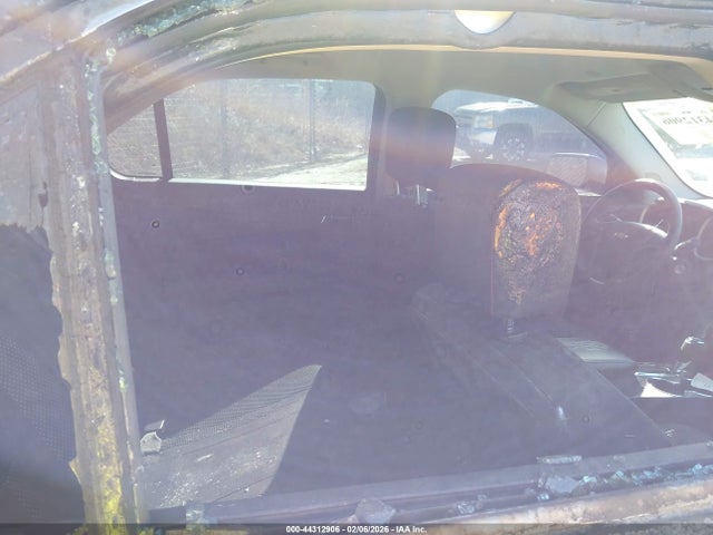 2GNALBEK1G6211430 Chevrolet EQUINOX LS