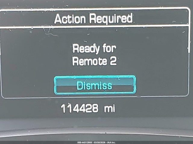 Chevrolet Equinox Premier 2018 2GNAXMEV1J6243649 Image 16