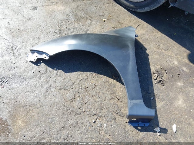 Aukcja sprzedaży 2011 Mazda Mazda3 S Grand Touring, vin: JM1BL1M55B1453331, numer aukcji: 44312925