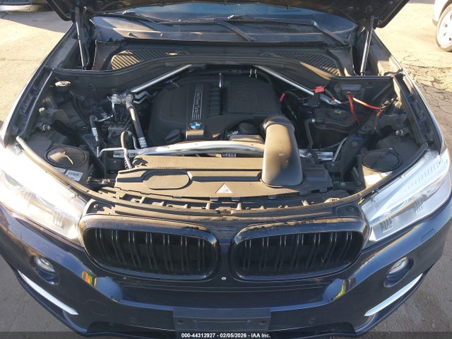 5UXKR0C54F0K59880 BMW X5 Xdrive35i
