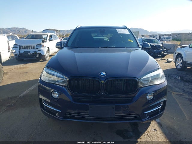 5UXKR0C54F0K59880 BMW X5 Xdrive35i