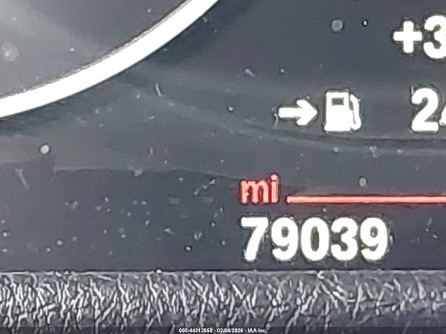 Продажа на аукционе авто 2016 Bmw 328i Xdrive, vin: WBA8E3G58GNU05296, номер лота: 44312950