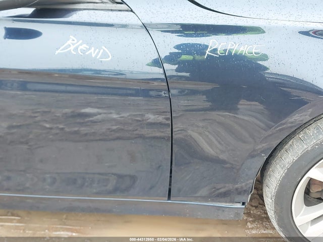 Продажа на аукционе авто 2016 Bmw 328i Xdrive, vin: WBA8E3G58GNU05296, номер лота: 44312950